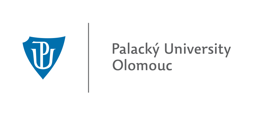 University / Organization